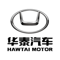 華泰汽車